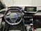 preview Peugeot 2008 #4