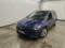 preview Opel Astra #0