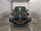 preview BMW X1 #4