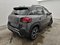 preview Citroen C3 Aircross #1