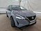 preview Nissan Qashqai #3