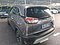 preview Opel Crossland X #1