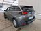 preview Peugeot 5008 #1