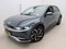 preview Hyundai IONIQ 5 #0