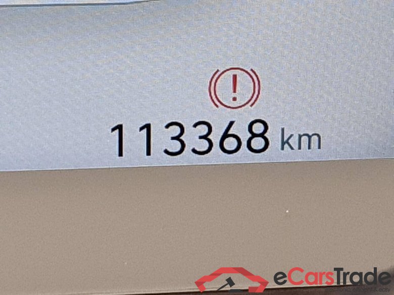 HYUNDAI IONIQ 5 Connect+ 73kWh #4