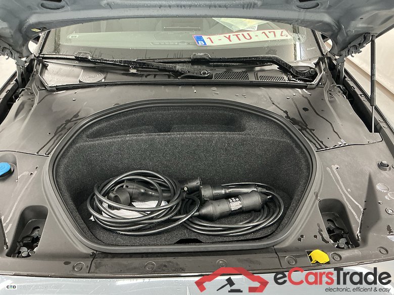 POLESTAR 2 78KWH AUTO 4WD PILOT PLUS #6