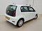 preview Volkswagen up! #1