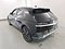 preview Hyundai IONIQ 5 #2