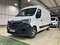 preview Renault Master #0