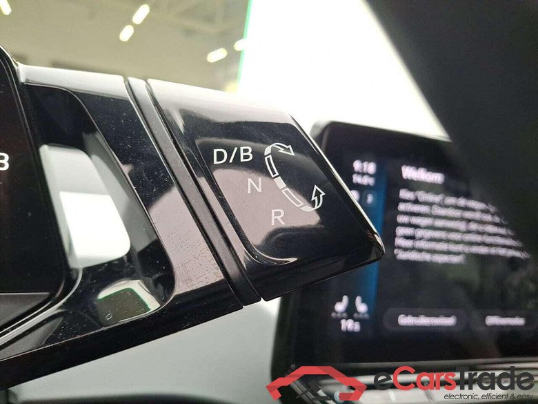 VOLKSWAGEN ID.3 Pro 58 kWh #6