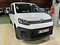 preview Citroen Berlingo #1
