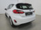 preview Ford Fiesta #6