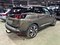 preview Peugeot 3008 #3