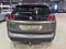 preview Peugeot 3008 #4