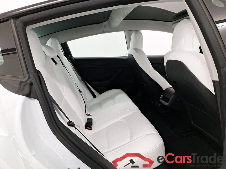TESLA MODEL 3 BEV 75KWH PERFORMANCE DUAL MOTOR 4WD AUT #6