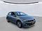 preview Volkswagen Polo #3