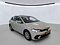 preview Volkswagen Polo #3