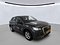 preview Audi Q2 #3