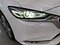 preview Mazda 6 #3