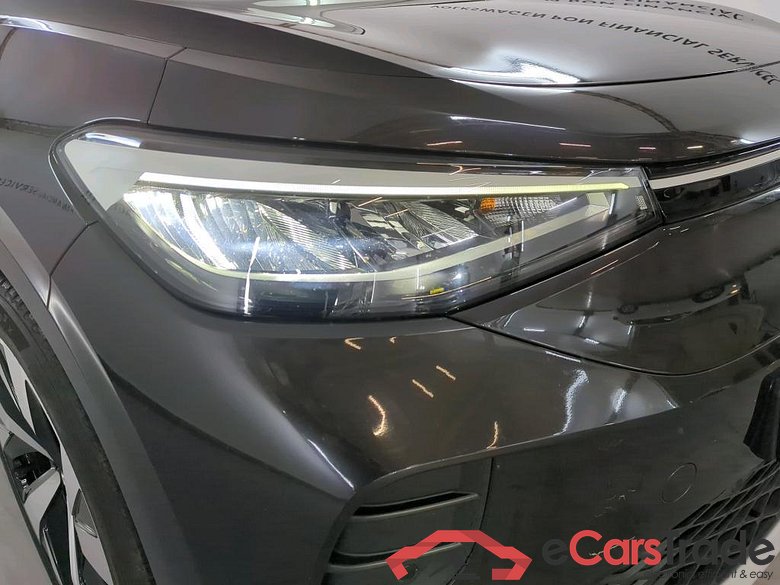 VOLKSWAGEN ID.4 150 kW #4