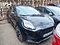 preview Ford Puma #0