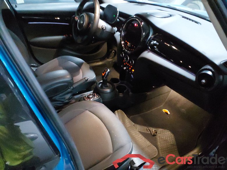 MINI Cooper 1.5 136CV AUT  #3