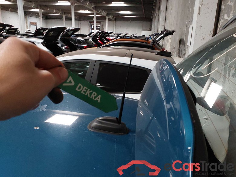 MINI Cooper 1.5 136CV AUT  #6