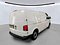 preview Volkswagen T5 Transporter #5