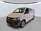 preview Volkswagen T5 Transporter #0