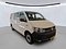 preview Volkswagen T5 Transporter #2