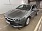 preview Mercedes CLA 180 Shooting Brake #0