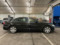 preview Audi A6 #1
