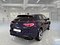 preview Alfa Romeo Stelvio #1