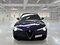 preview Alfa Romeo Stelvio #5