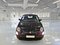 preview Fiat 500 #5