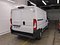 preview Fiat Ducato #2
