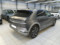 preview Hyundai IONIQ 5 #2