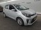 preview Kia Picanto #1