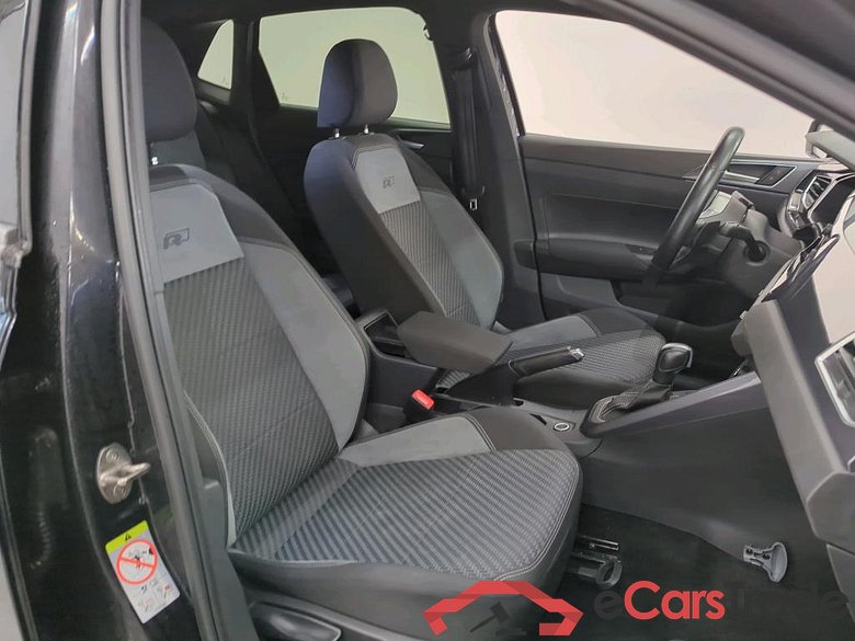 Volkswagen Polo 1.0 TSI 85kW 7-DSG Highline Business R 5d  High-end geluidsysteem Beats® #3