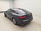 preview Audi A5 #4