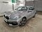 preview BMW 116 #0