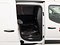 preview Peugeot Partner #5
