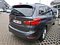 preview BMW 216 Gran Tourer #1