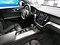 preview Volvo V60 #2