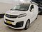 preview Opel Vivaro #0