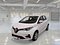 preview Renault ZOE #0
