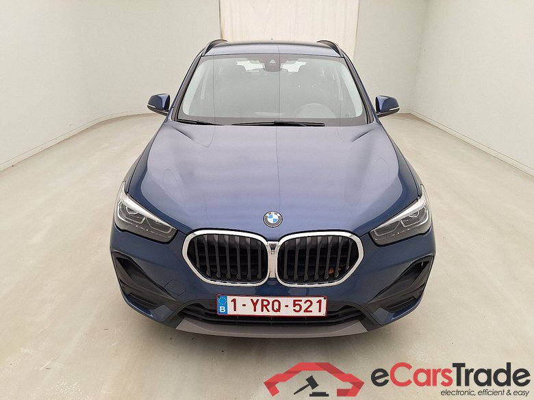 BMW, X1 FL'19, BMW X1 xDrive25e (162 kW) 5d #1
