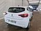 preview Renault Clio #2