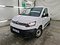 preview Citroen Berlingo #0