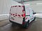 preview Renault Kangoo #2